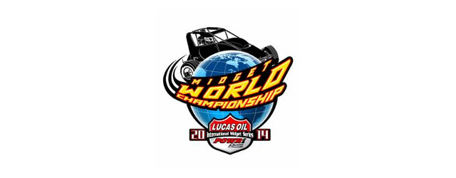 POWRi World Tease