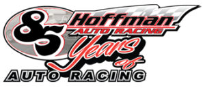 2014 Hoffman Auto Racing