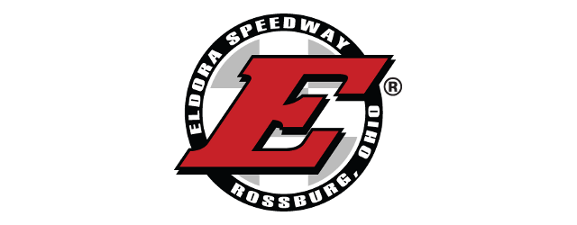 eldora speedway tease