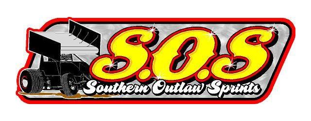 Southern Outlaw Sprinters Tease