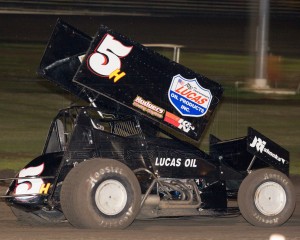 petersen-media-chase-johnson-silvercup