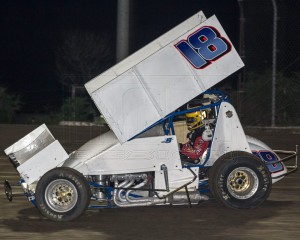 petersen-media-sanders-silver-cup