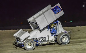 petersen-media-sanders-stockton