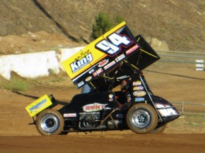 petersen-media-tiner-str-placerville