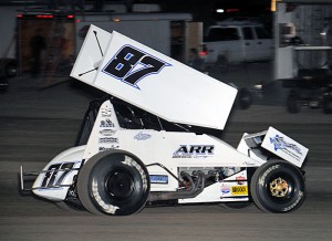 reutzel4db032114