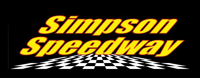 Simpson Speedway