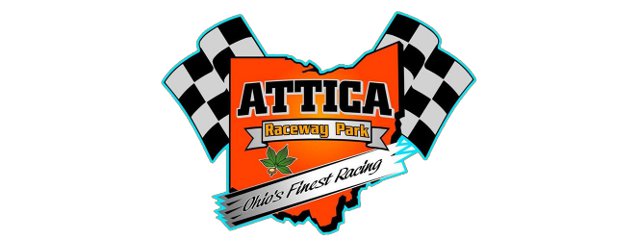 2014 Attica Raceway Park Tease