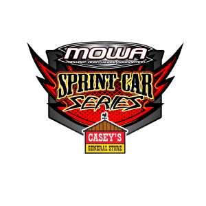 Casey's_MOWA-Sprint-Series-(2014)