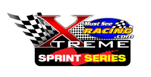 msr must see racing 2014 logo