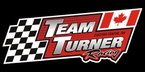 Team Turner Racing