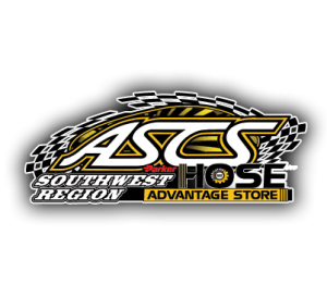 ascs-southwest