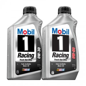 mobil1