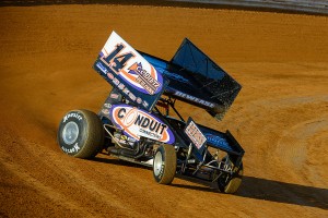 Lance Dewease