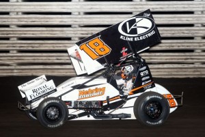 petersen-media-madsen-knoxville-round-2