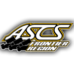 ascs-frontier