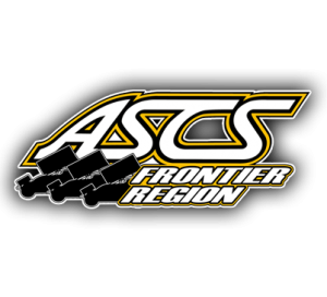 ascs-frontier