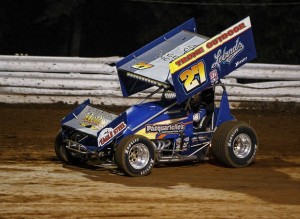 Greg Hodnett. - Dan Gleiter, pennlive.com