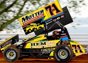 Joey Saldana