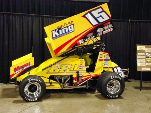 brracesaver