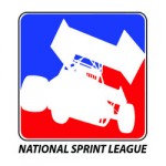 National Sprint League NSL Tease