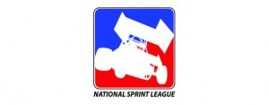 National Sprint League NSL Tease