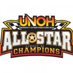 All Star Circuit of Champions ASCOC Top Story