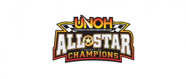 All Star Circuit of Champions ASCOC Top Story