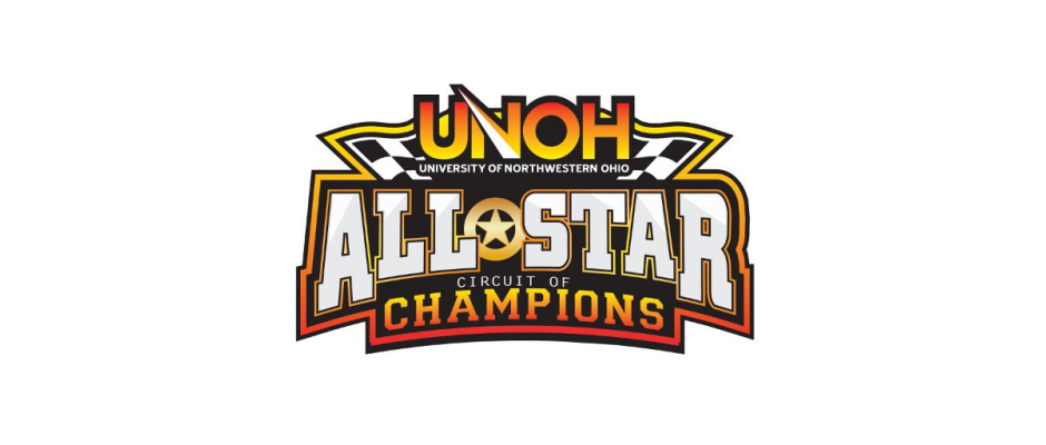 All Star Circuit of Champions ASCOC Top Story