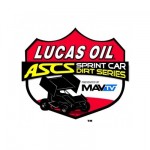 ASCS American Sprint Car Series National Tour Logo Top Story