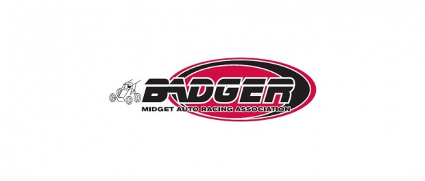 top story bmara badger midget auto racing association