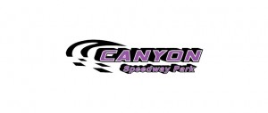 Canyon Speedway Park Top Story