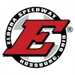 Top Story Eldora Speedway