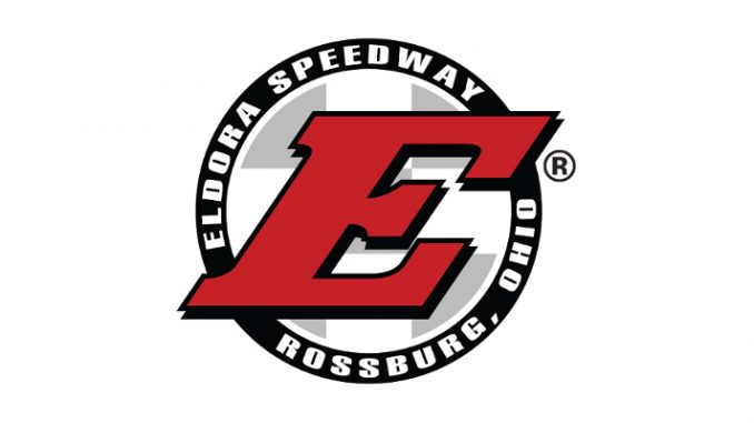 Top Story Eldora Speedway