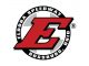 Top Story Eldora Speedway
