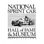 nschof National Sprint Car Hall of Fame and Museum Top Story