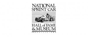 nschof National Sprint Car Hall of Fame and Museum Top Story