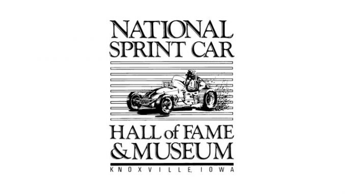nschof National Sprint Car Hall of Fame and Museum Top Story