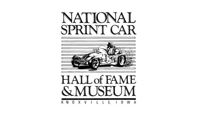 nschof National Sprint Car Hall of Fame and Museum Top Story