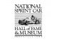 nschof National Sprint Car Hall of Fame and Museum Top Story