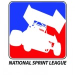 NSL National Sprint League Top Story