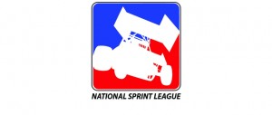 NSL National Sprint League Top Story