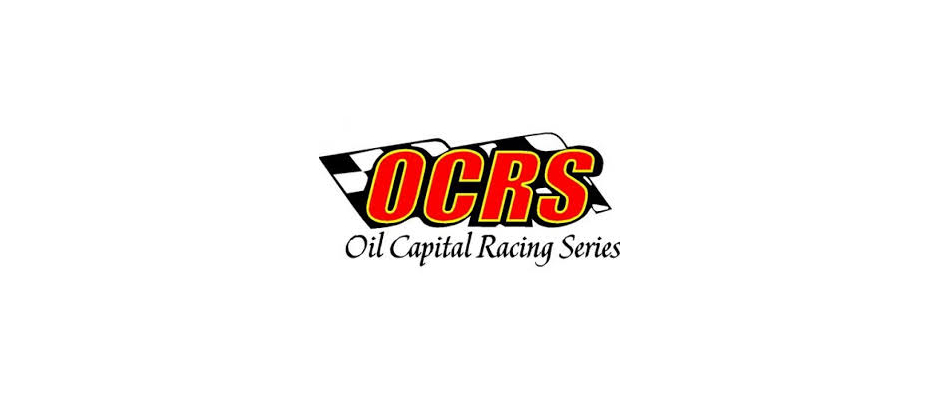 Top Story OCRS Oil Capital Racing Series