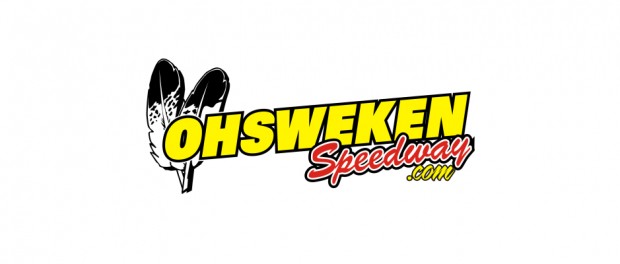 Top Story Ohsweken Speedway
