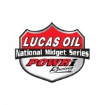 POWRI National Midget Series Top Story