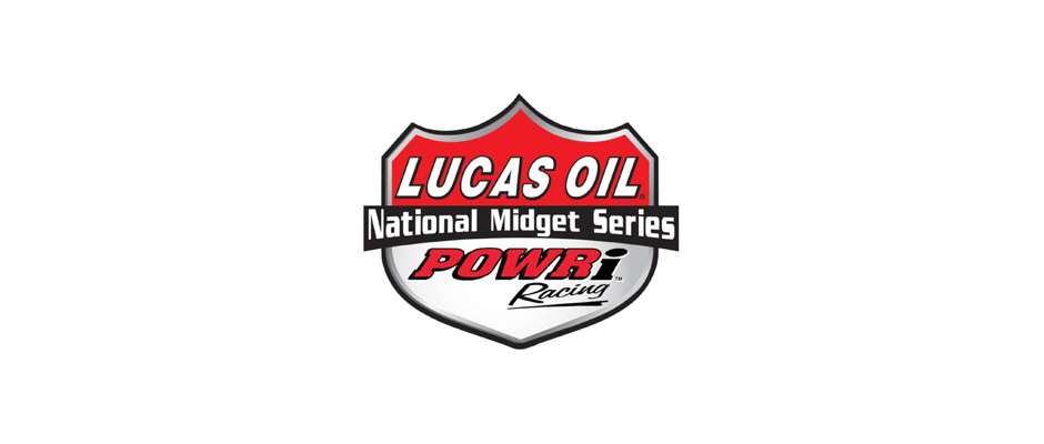 POWRI National Midget Series Top Story