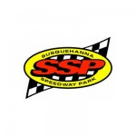 Top Story Susquehanna Speedway Park SSP