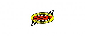 Top Story Susquehanna Speedway Park SSP
