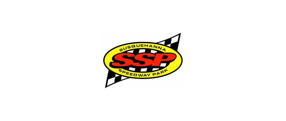 Top Story Susquehanna Speedway Park SSP