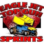 Top Gun Sprint Car Series Top Story