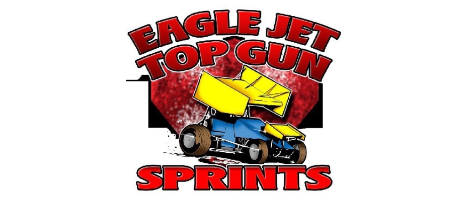 Top Gun Sprint Car Series Top Story